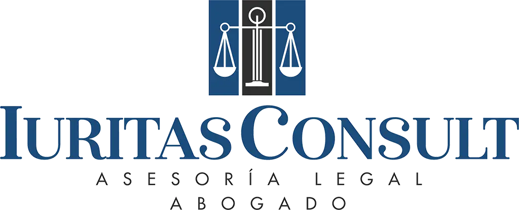 Iuritas Consulting, Lawyer in Puerto Vallarta, Abogado